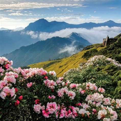 taiwan reisetipps.
